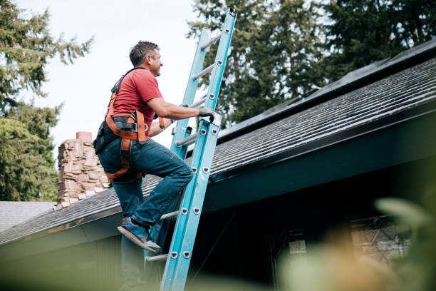  , USA Roofing repair and installation Pros